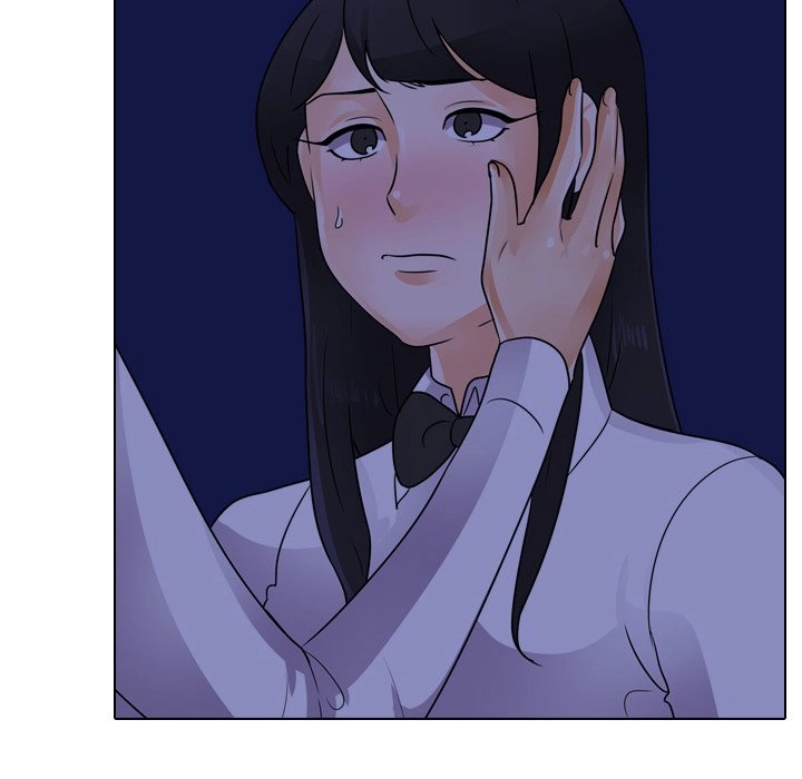 Our Exchange Chapter 59 page 66 - 