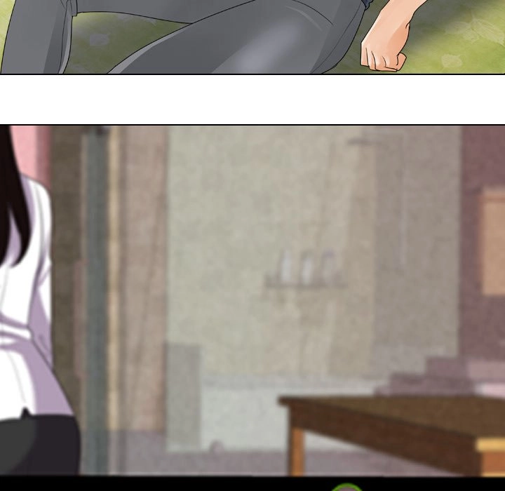 Our Exchange Chapter 59 page 71 - 