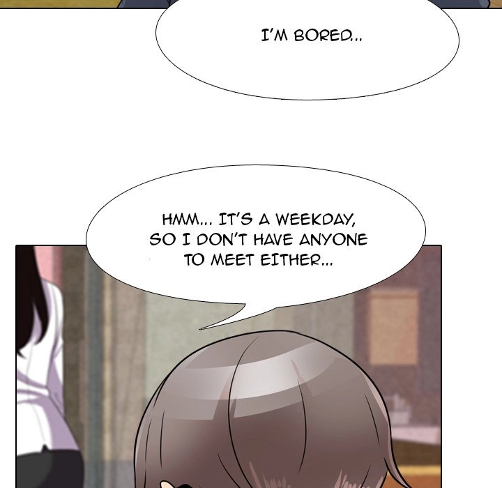 Our Exchange Chapter 59 page 73 - 