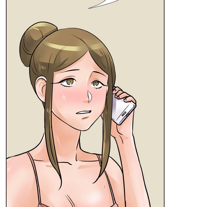 Our Exchange Chapter 59 page 80 - 