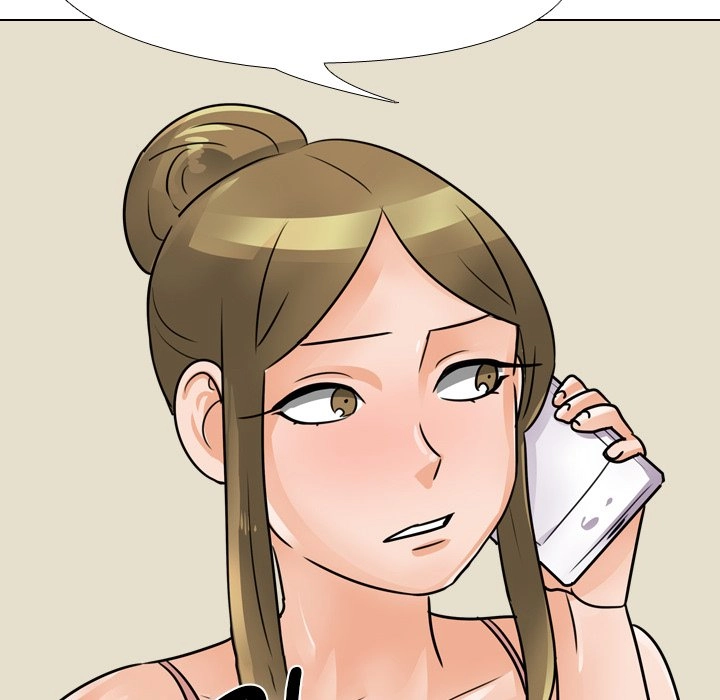 Our Exchange Chapter 59 page 83 - 