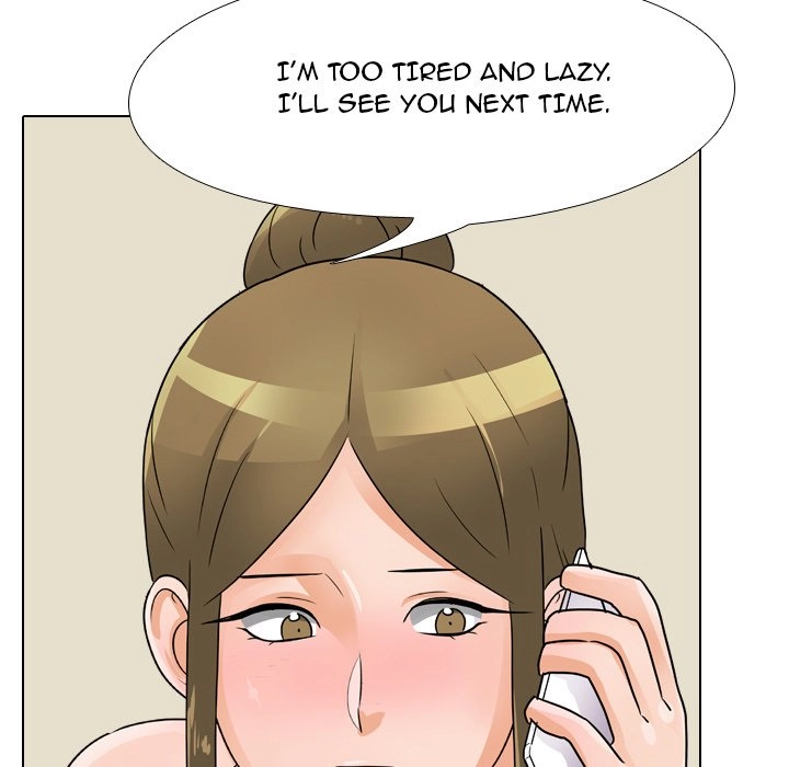Our Exchange Chapter 59 page 85 - 