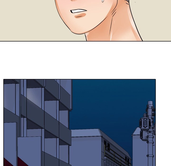 Our Exchange Chapter 59 page 90 - 