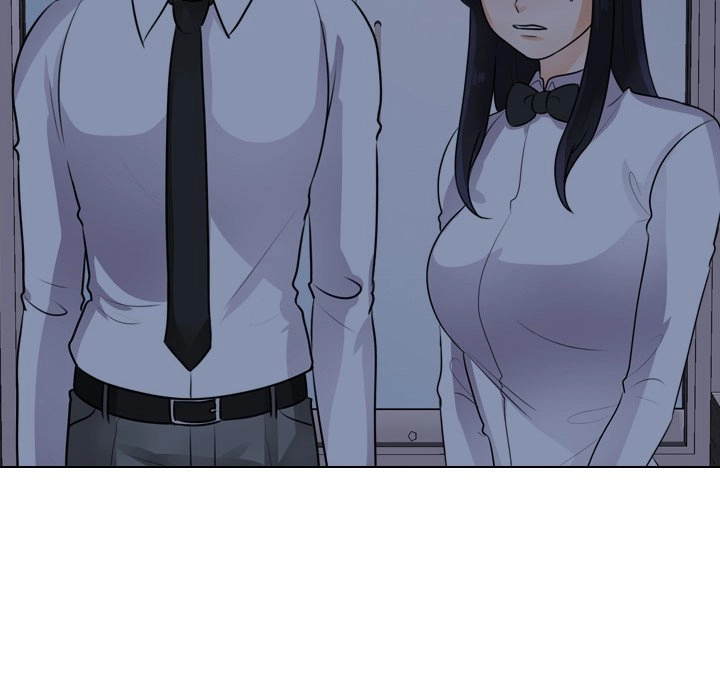 Our Exchange Chapter 59 page 10 - 