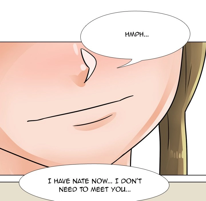 Our Exchange Chapter 59 page 92 - 