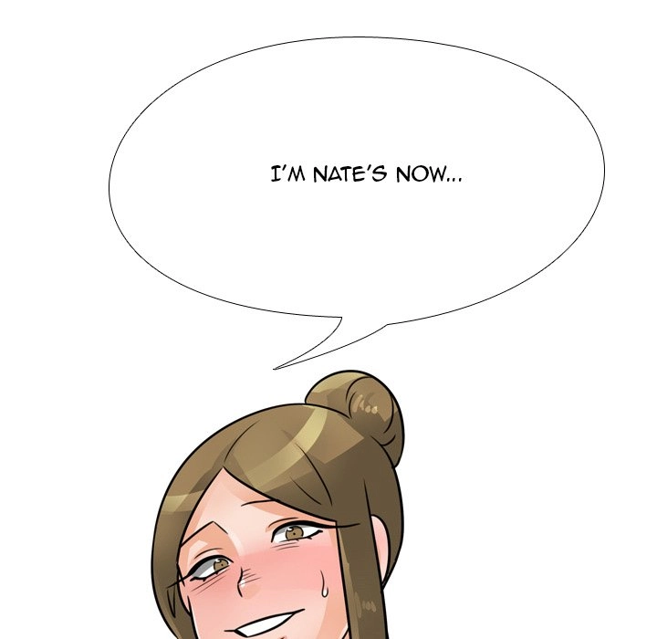 Our Exchange Chapter 59 page 94 - 
