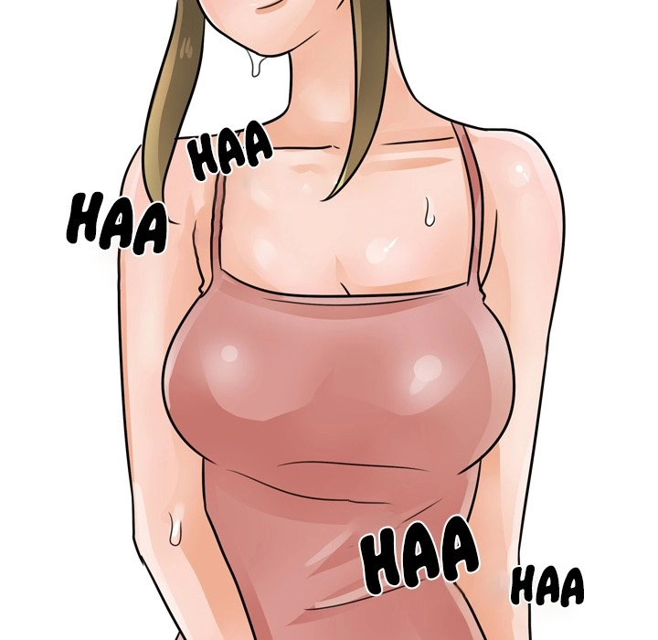 Our Exchange Chapter 59 page 95 - 