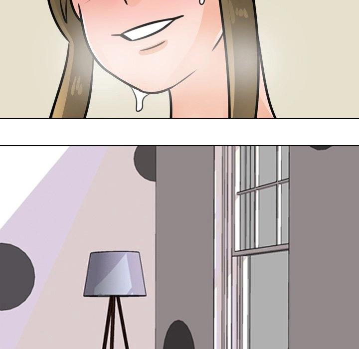 Our Exchange Chapter 59 page 97 - 