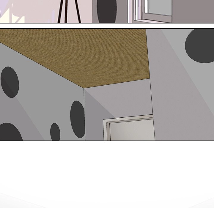 Our Exchange Chapter 59 page 98 - 