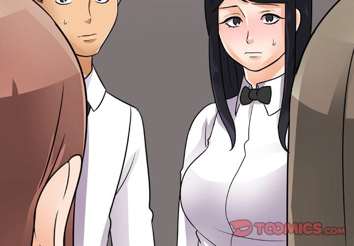 Our Exchange Chapter 60 page 2 - 