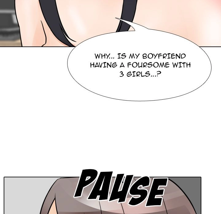 Our Exchange Chapter 60 page 101 - 