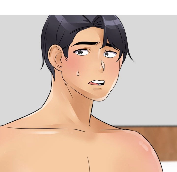 Our Exchange Chapter 60 page 106 - 