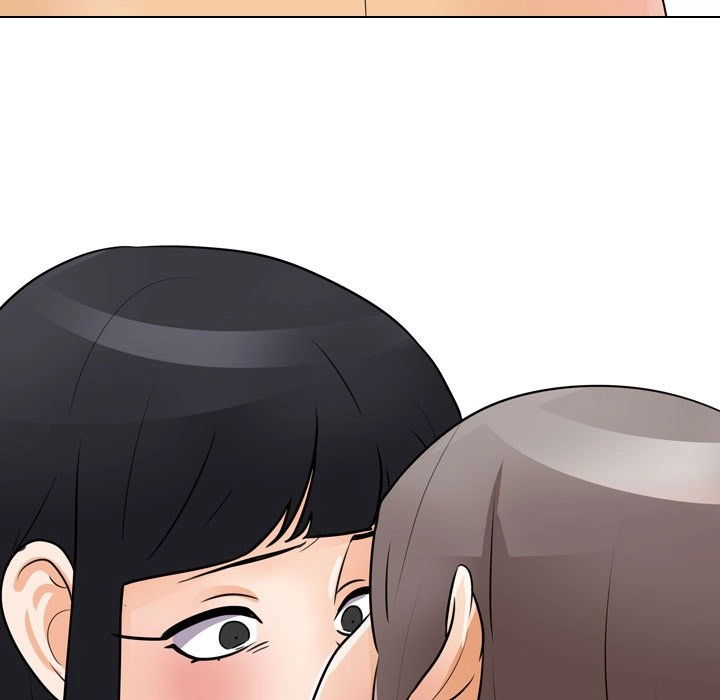 Our Exchange Chapter 60 page 107 - 