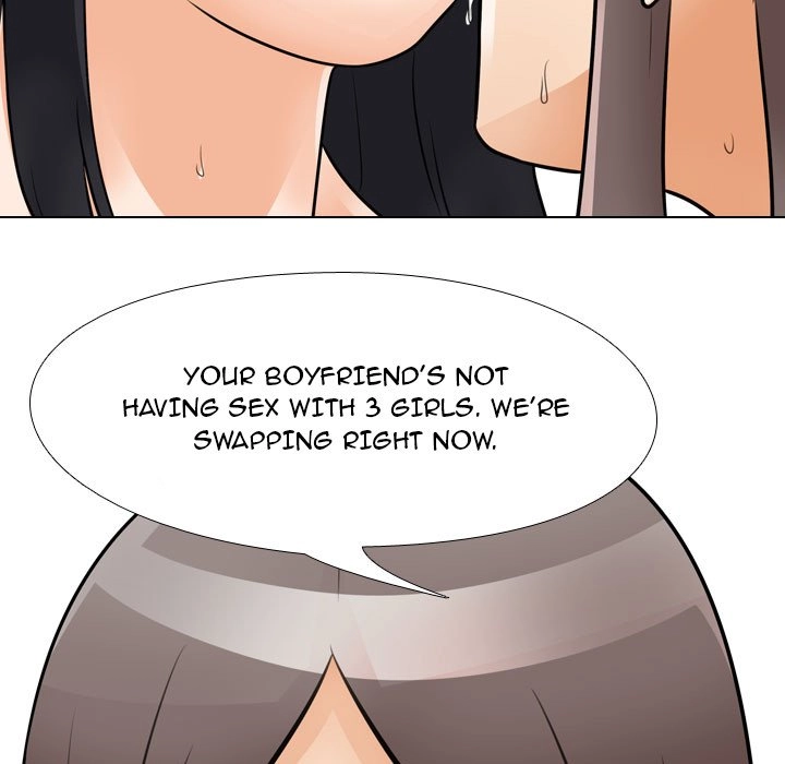Our Exchange Chapter 60 page 109 - 