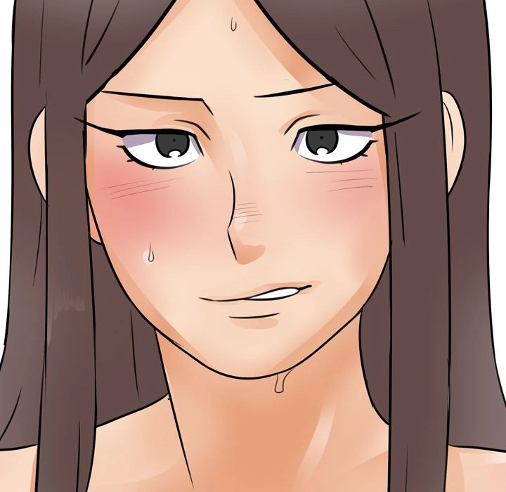 Our Exchange Chapter 60 page 110 - 