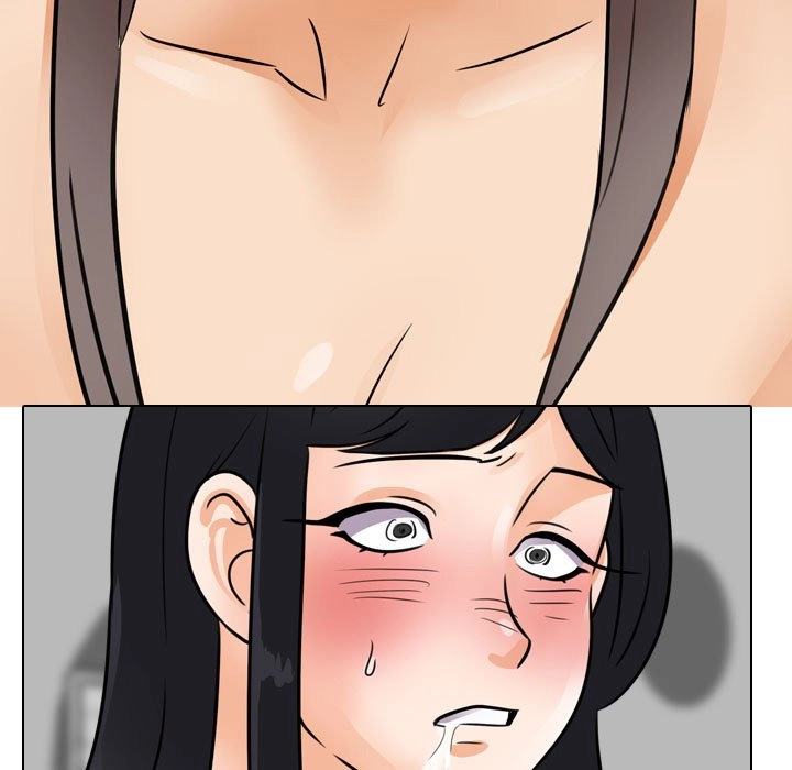 Our Exchange Chapter 60 page 111 - 