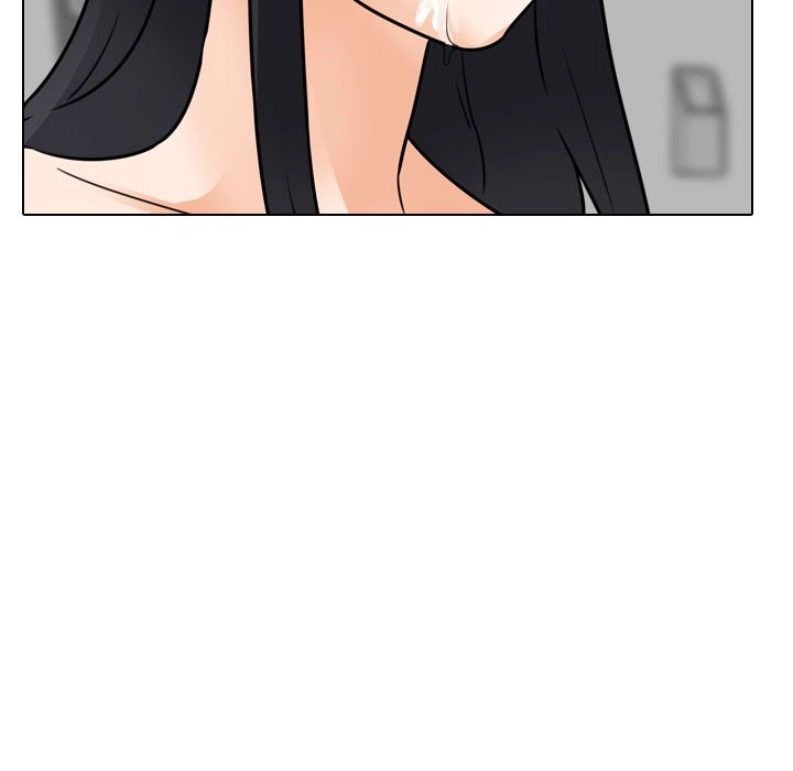 Our Exchange Chapter 60 page 112 - 