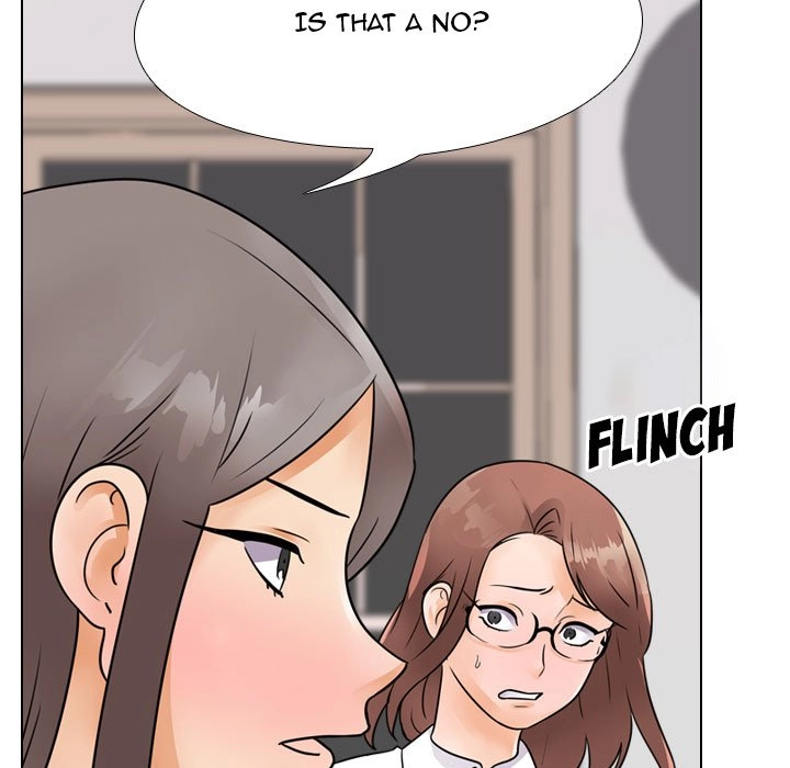 Our Exchange Chapter 60 page 17 - 