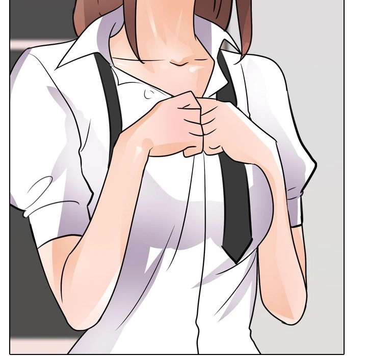 Our Exchange Chapter 60 page 20 - 