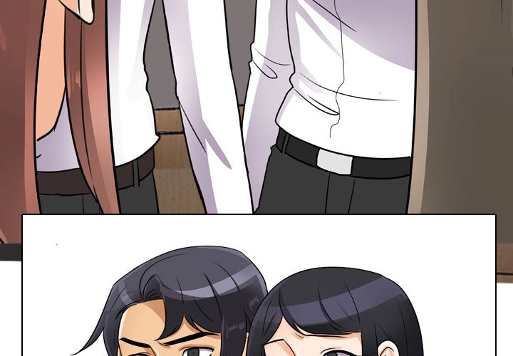 Our Exchange Chapter 60 page 3 - 