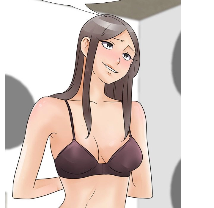 Our Exchange Chapter 60 page 24 - 