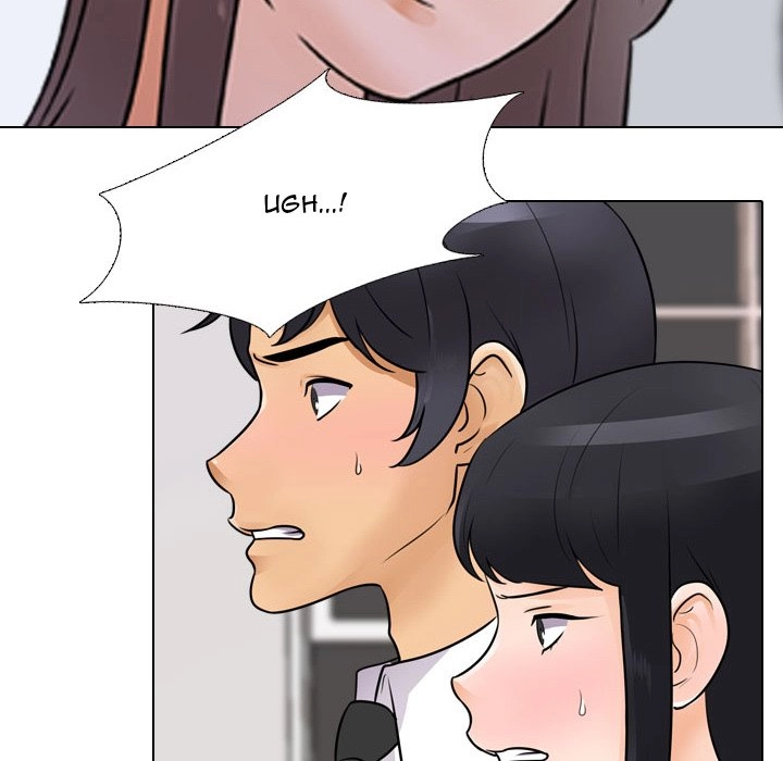 Our Exchange Chapter 60 page 26 - 