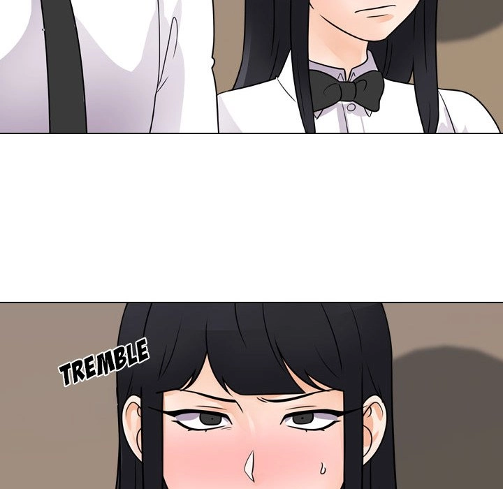 Our Exchange Chapter 60 page 28 - 