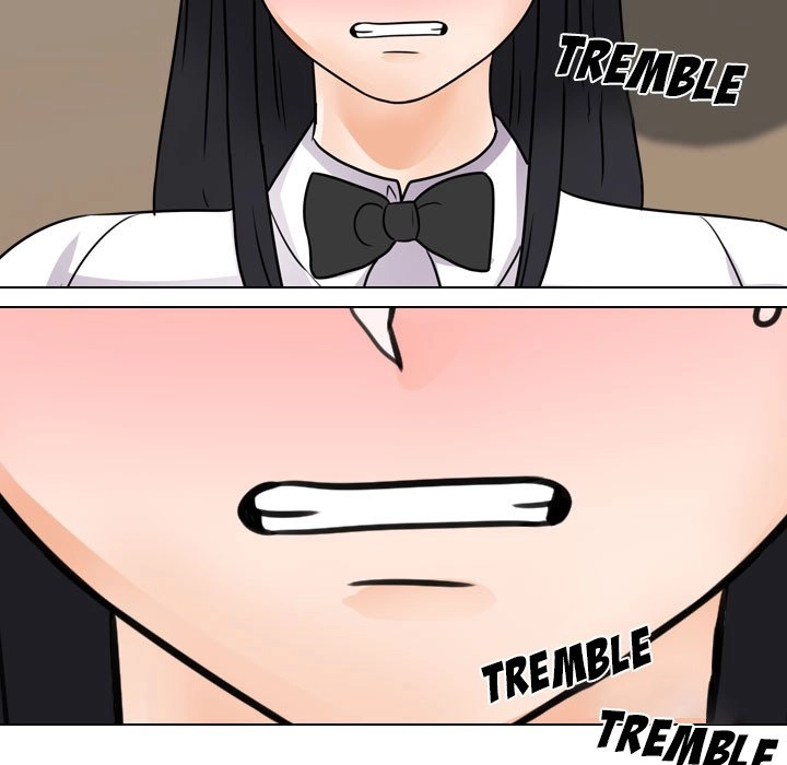 Our Exchange Chapter 60 page 29 - 