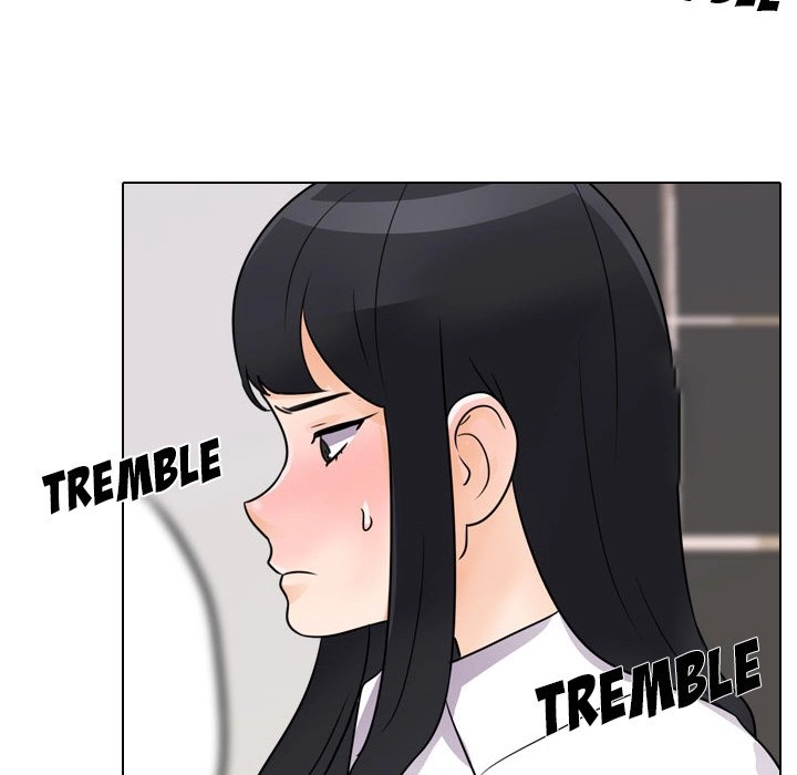 Our Exchange Chapter 60 page 30 - 