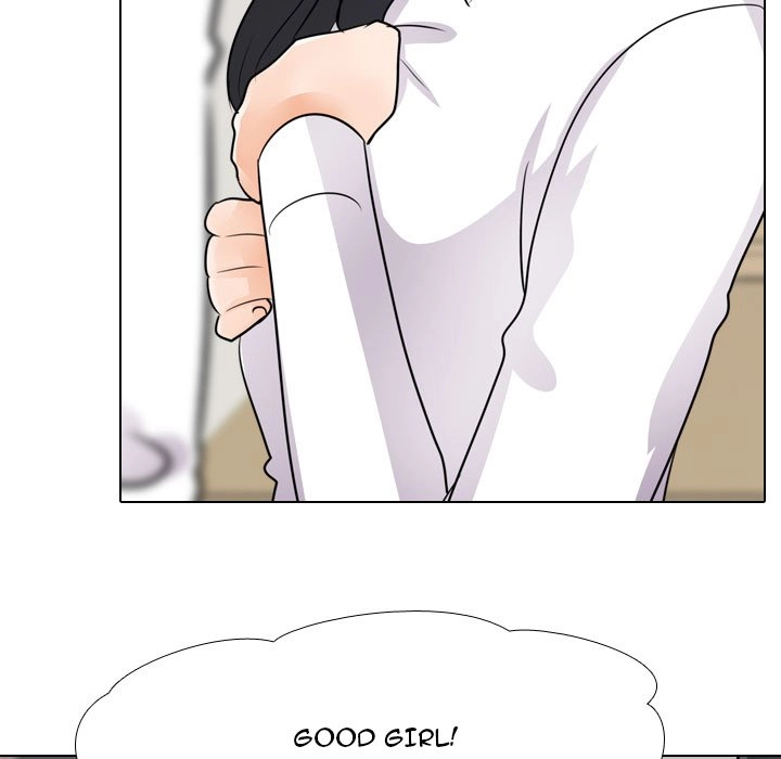 Our Exchange Chapter 60 page 31 - 