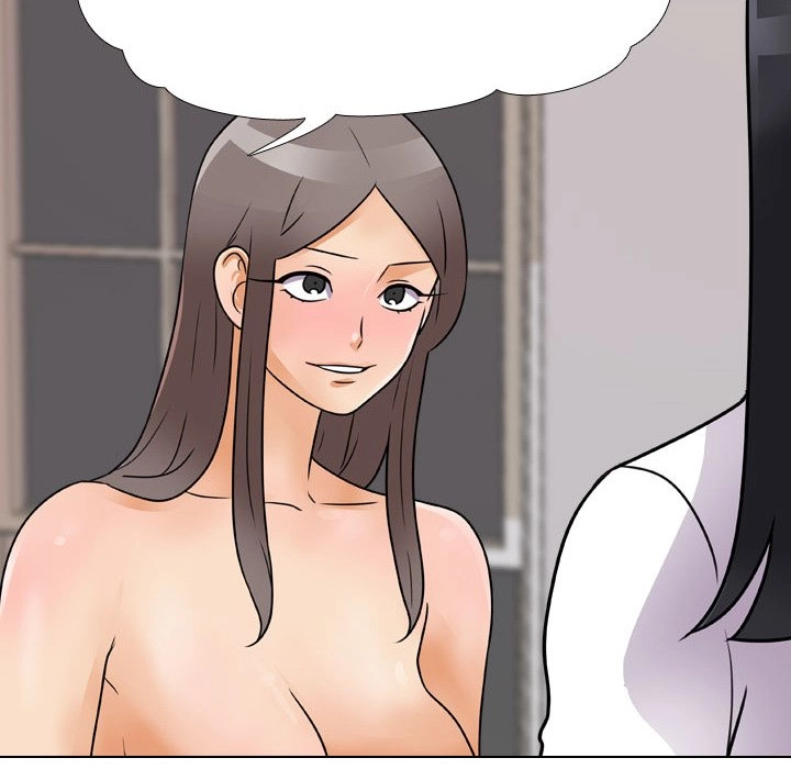 Our Exchange Chapter 60 page 32 - 