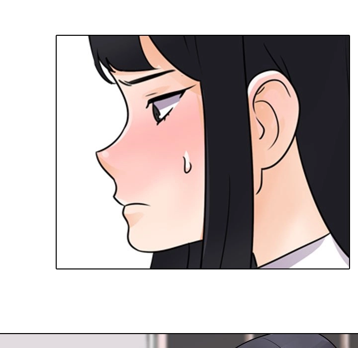 Our Exchange Chapter 60 page 33 - 