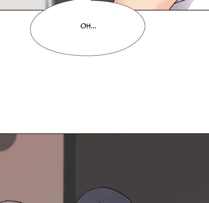 Our Exchange Chapter 60 page 36 - 