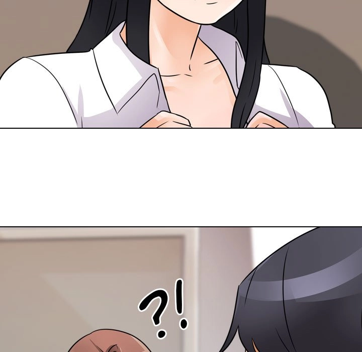 Our Exchange Chapter 60 page 39 - 