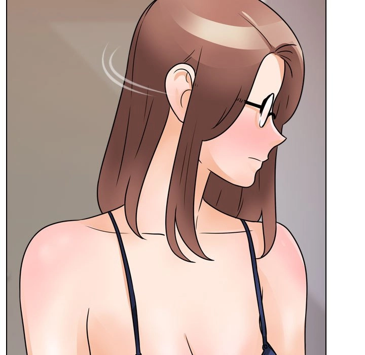 Our Exchange Chapter 60 page 41 - 
