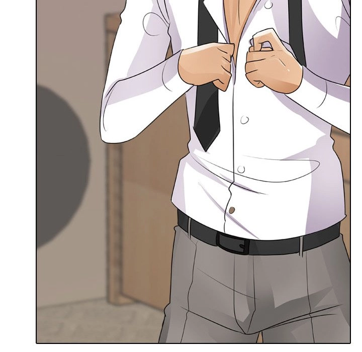 Our Exchange Chapter 60 page 44 - 