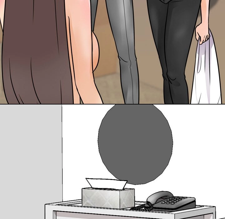 Our Exchange Chapter 60 page 46 - 