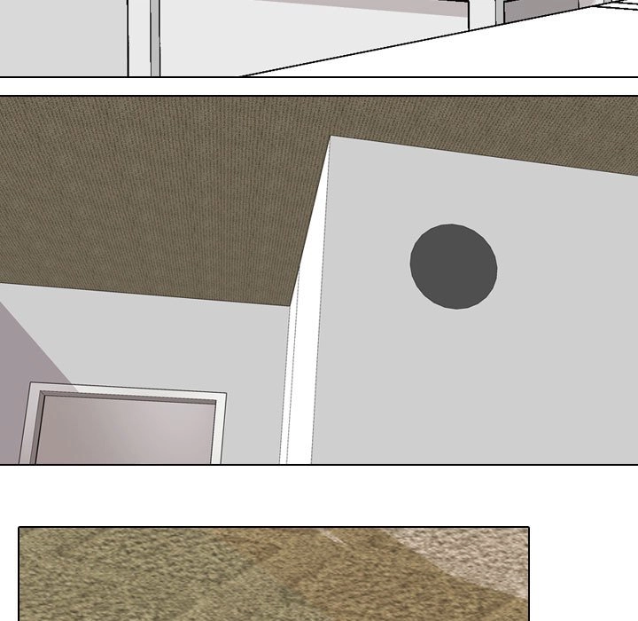 Our Exchange Chapter 60 page 47 - 