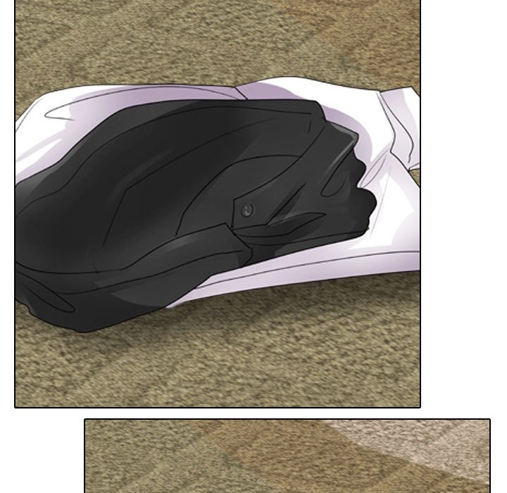 Our Exchange Chapter 60 page 48 - 