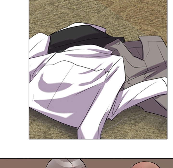 Our Exchange Chapter 60 page 49 - 