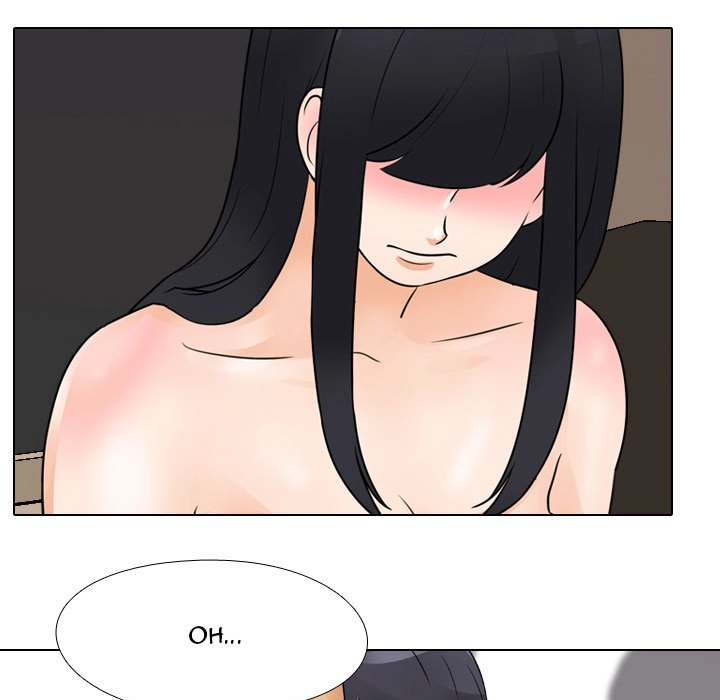 Our Exchange Chapter 60 page 51 - 