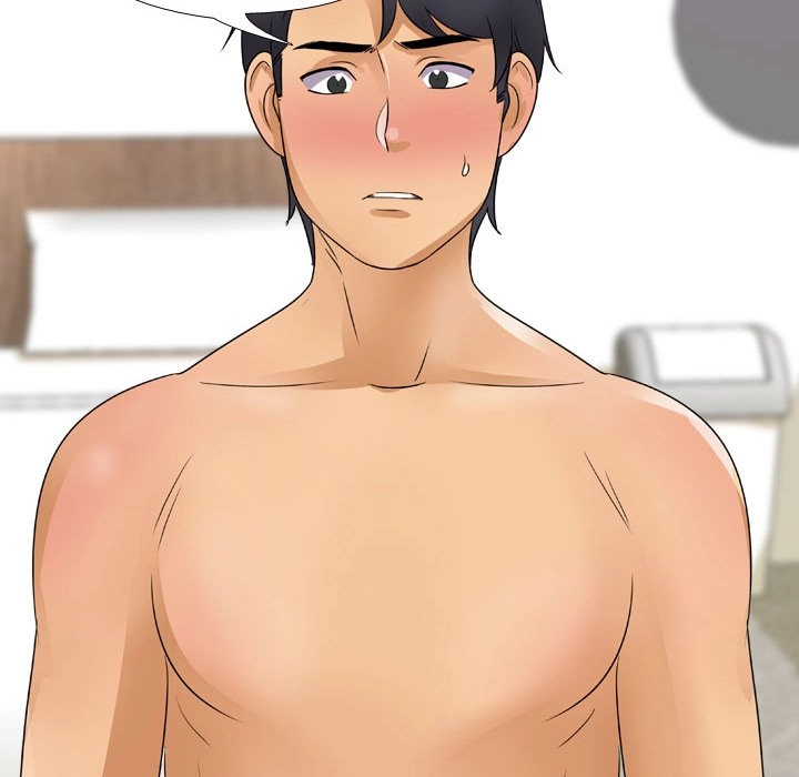Our Exchange Chapter 60 page 52 - 