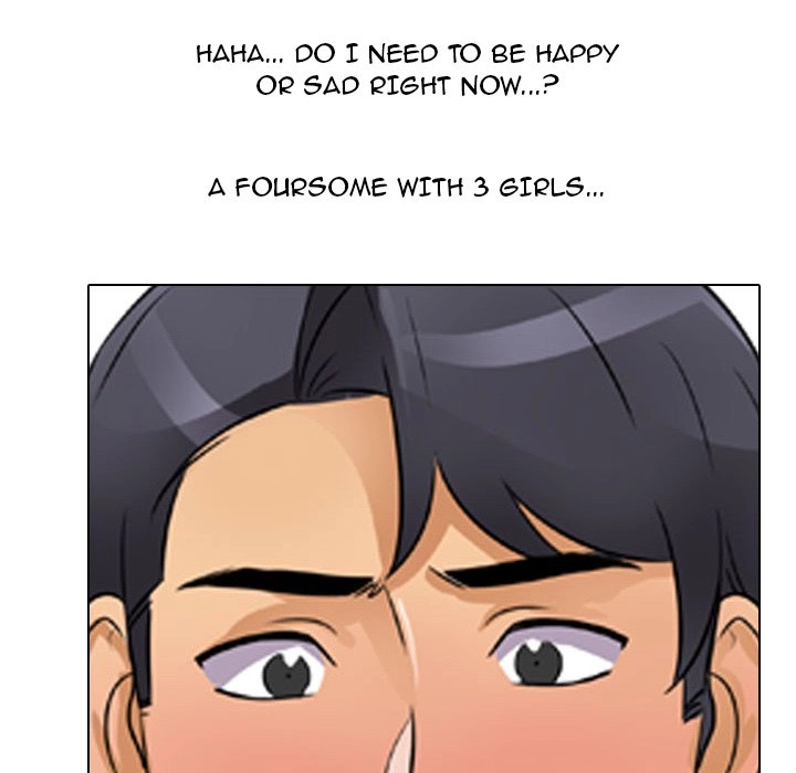 Our Exchange Chapter 60 page 54 - 