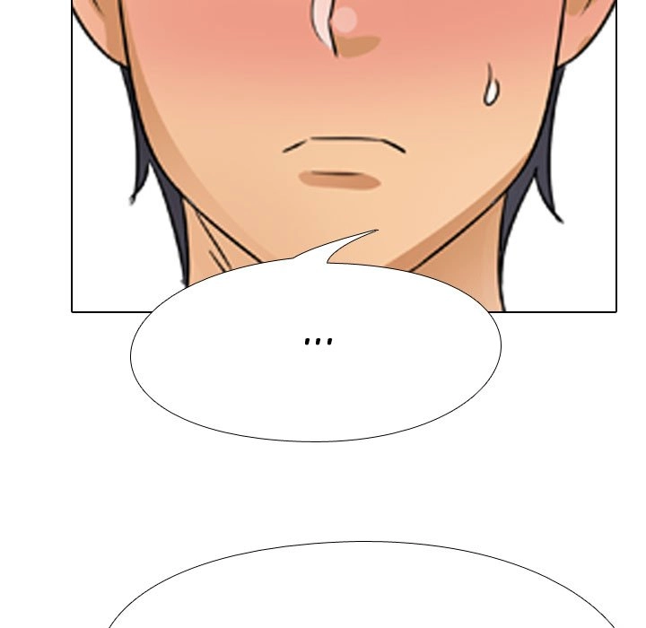 Our Exchange Chapter 60 page 55 - 