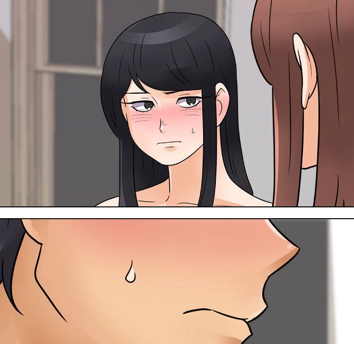 Our Exchange Chapter 60 page 58 - 