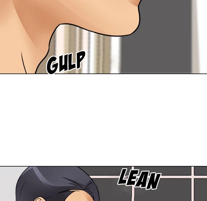 Our Exchange Chapter 60 page 59 - 