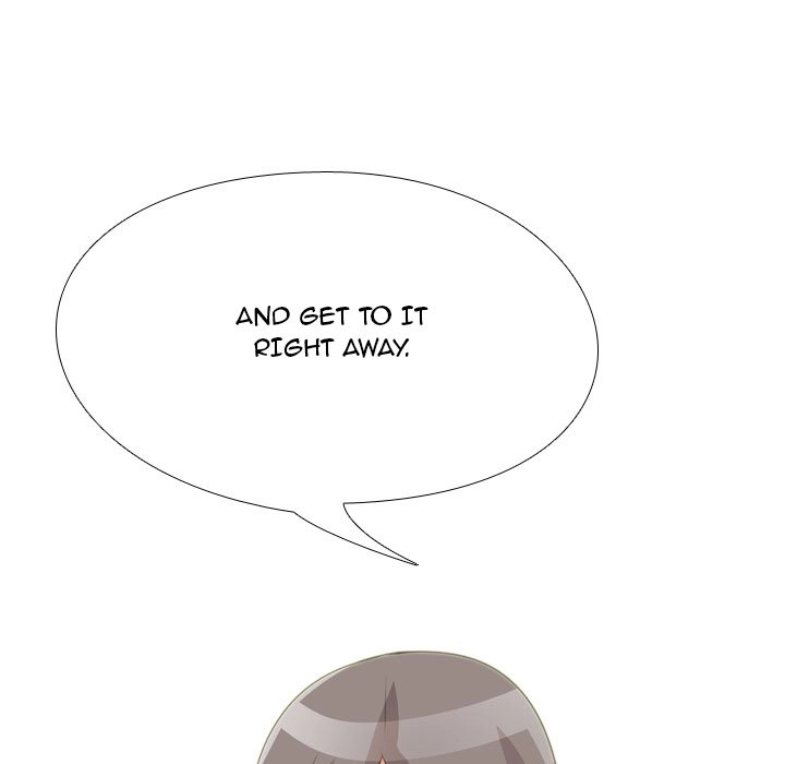 Our Exchange Chapter 60 page 7 - 