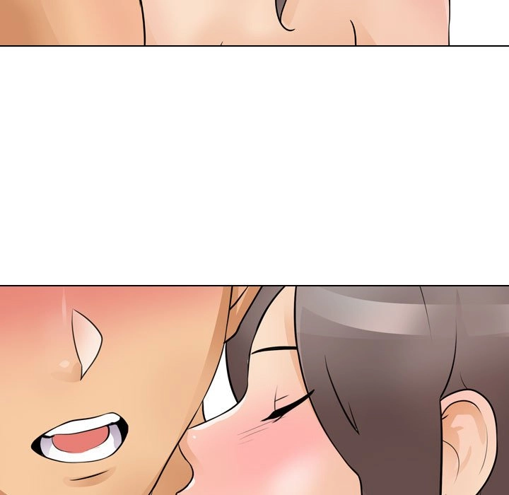Our Exchange Chapter 60 page 63 - 