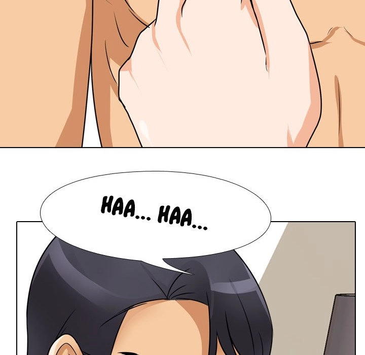 Our Exchange Chapter 60 page 66 - 