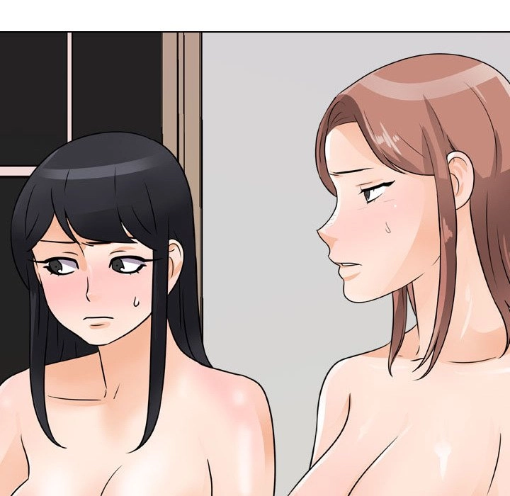 Our Exchange Chapter 60 page 68 - 